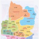 원미1동 행정복지센터 이미지