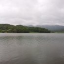 감곡낚시터 이미지