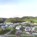 국립안동대학교 교육대학원 이미지