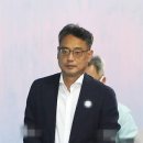 변희재, 손석희·JTBC 명예훼손 징역 2년 법정구속 이미지