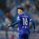 수원-1992 이미지