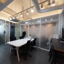 대구장기동우체국 이미지