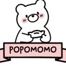 포포모모