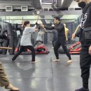 제로멀티짐 이미지