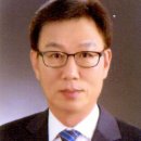 극동건설㈜ 이미지