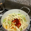 3공단3로1L-1 이미지