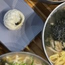 달인대보손칼국수 평택점