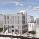 신월2동주민센터 이미지