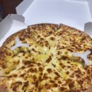 피자스쿨(봉선시장점) 이미지