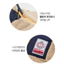 니즈더펫 이미지