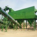 ㈜대흥에코 이미지