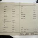 서림축산 | 서면 샤브샤브 혼밥 데이트하기 좋은 스구식탁