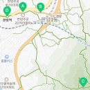 판암동162 이미지