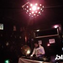 금강산 캬바레 이미지