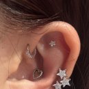 명동역지하도쇼핑센터 이미지