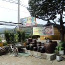 초가시골밥상 이미지