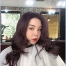 헤어 천국