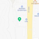 뉴원골프스쿨 이미지