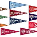 비아이비 이미지