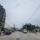 인터플레이스 이미지