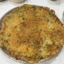 다운정미소 | 강릉 맛집 숙소 놀거리 소품샵 추천