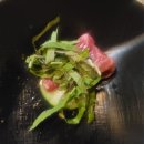 (주)아담소프트 | [신당역 술집] &#34;고월 신당&#34; 방문후기