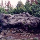 상예동-10 이미지