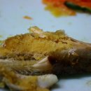 동곡시장 이미지