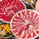 통큰무한리필 이미지