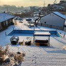 미음민박 이미지