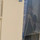 성모라임가정의학과의원