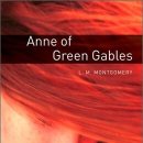 Anne of Green Gables 카훗 퀴즈! 이미지