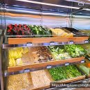 샤브올데이 남양주진접점 이미지