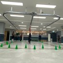 '청춘'노인재활주간보호센터