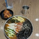 현풍닭칼국수 성서점 | [현풍닭칼국수 성서점] 대구 모다아울렛 맛집 달서구 맛집 모다아울렛 맛집
