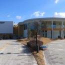 대부동복지체육센터 이미지