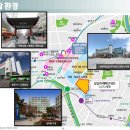 가톨릭할인마트 티스토리