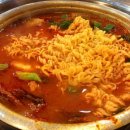 맛잇는고기집