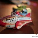 CAR story 이미지