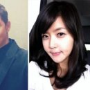 이슬비 스포츠조선