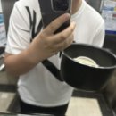 김밥천국목대점 | [07.17-07.23] 나는 나를 말하는 사람 📕