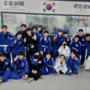 장호원 라온유도관 이미지