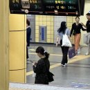 영종자동차공업사 이미지