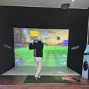 골프존파크 중앙점 | 인천검단스크린골프 후기 인천서구불로동 골프존파크 신검단센트럴점 이용기