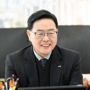 아성421