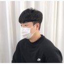 로컬맨즈헤어 이미지