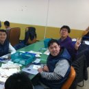 안산밀알보호작업장 이미지