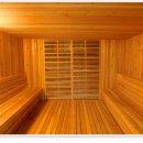 아산온천관광지 이미지