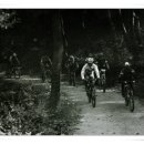 장가이버 이미지