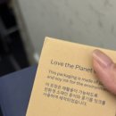 G9960 이미지